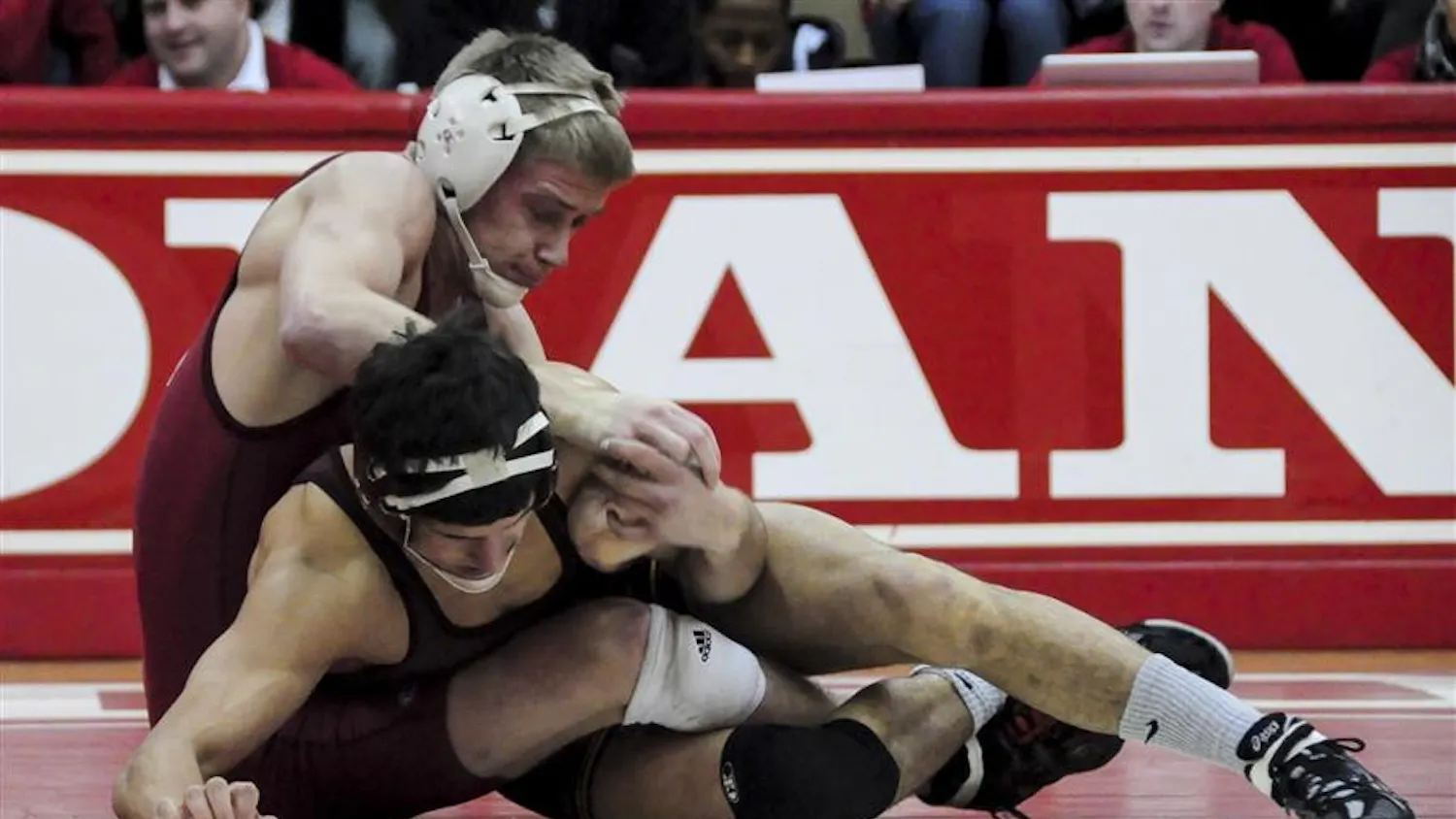 spWrestling