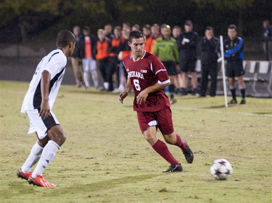 CAROUSELcaIUMSvBrown