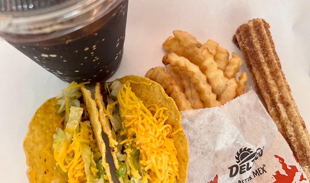cadeltaco021225.jpg