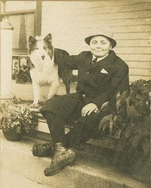 Herman