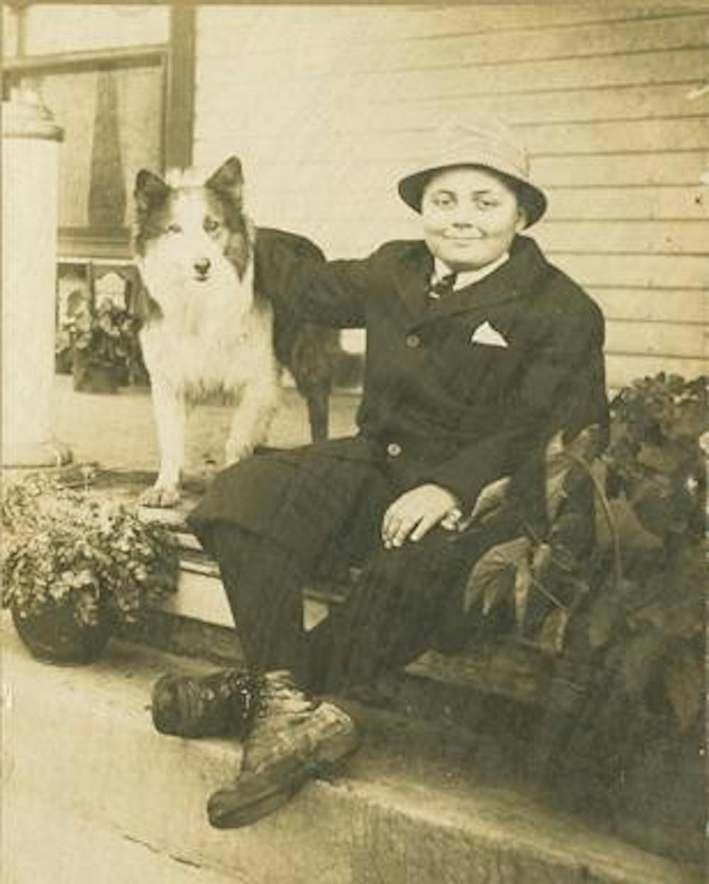 Herman
