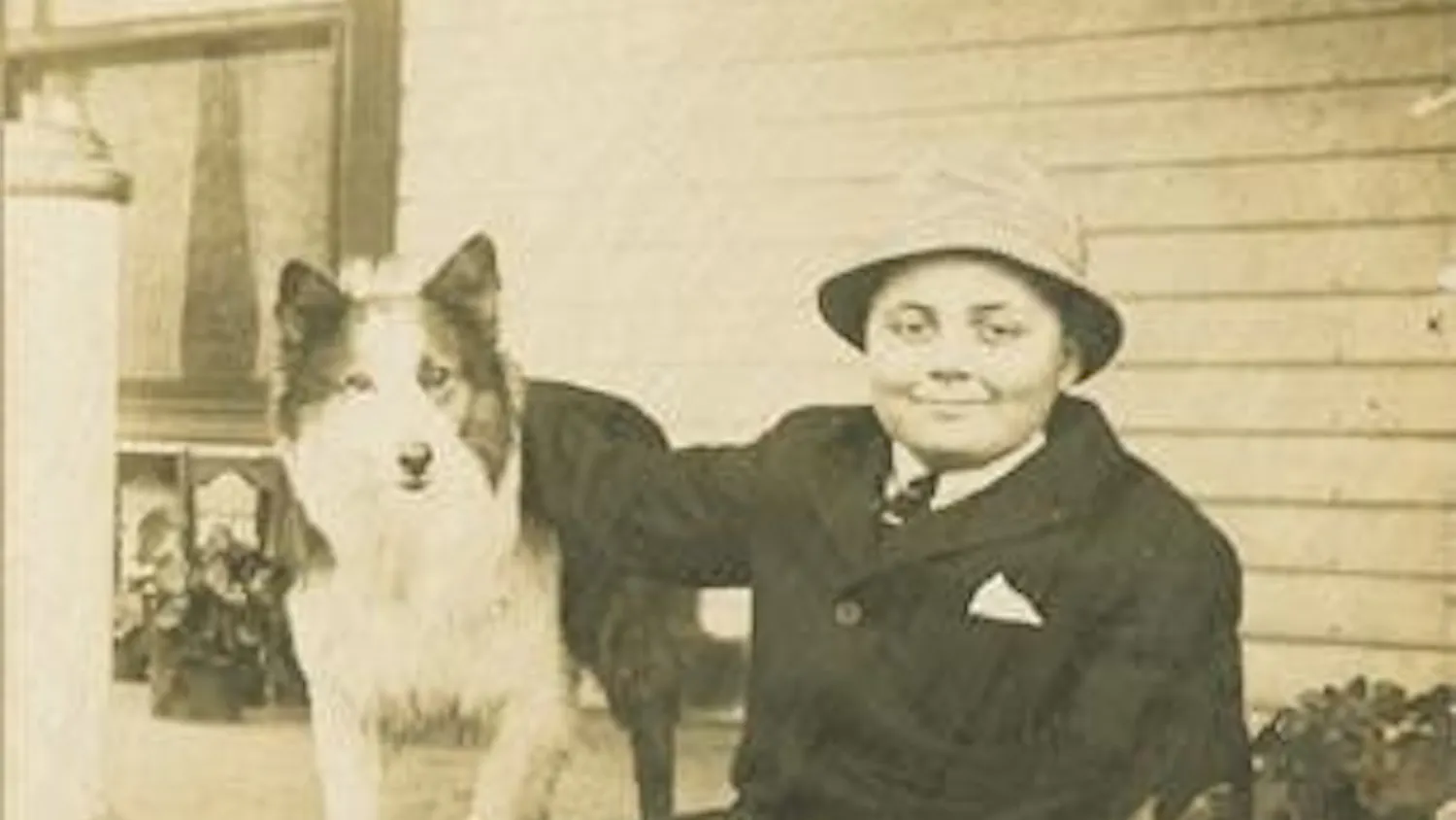 Herman