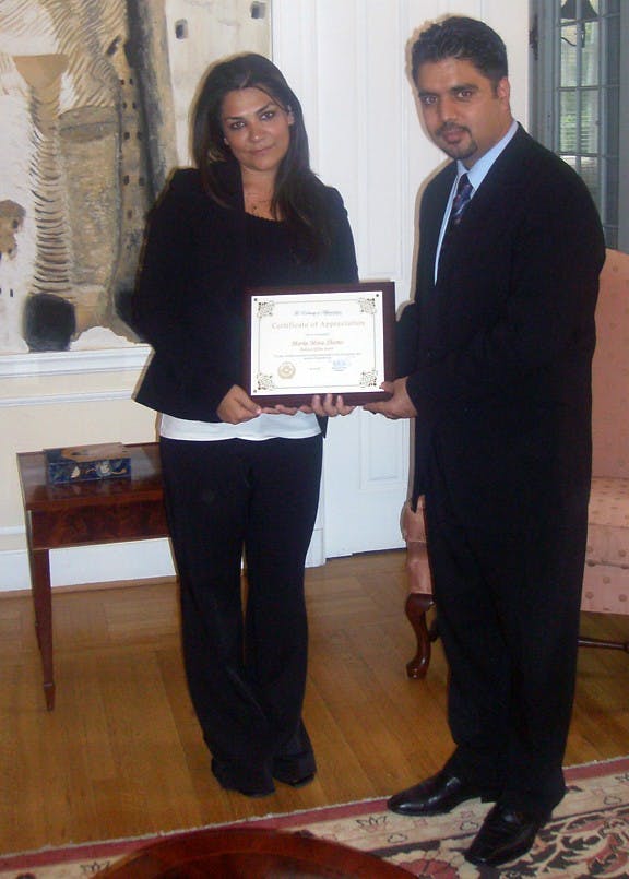 SANYO DIGITAL CAMERA           