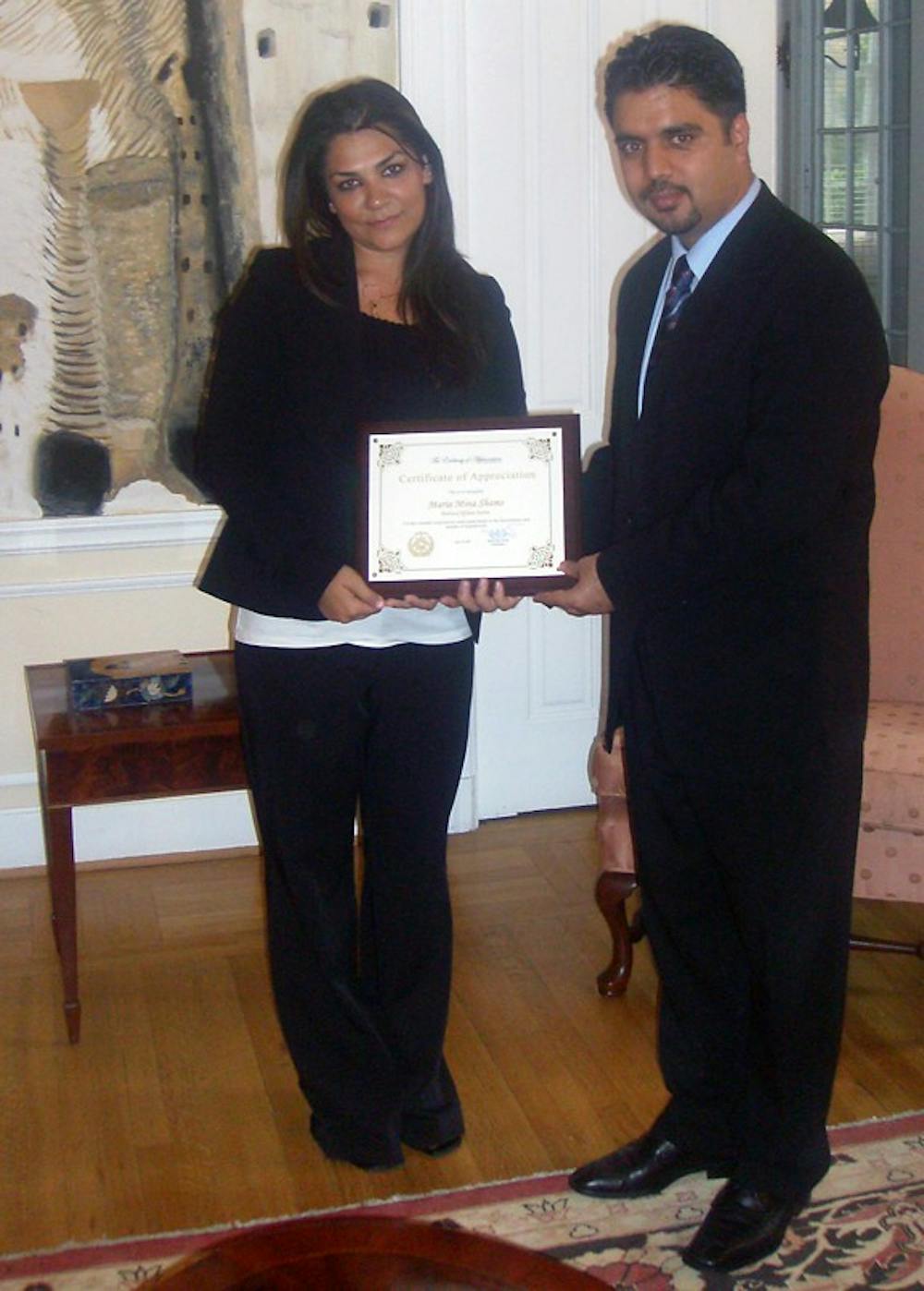 SANYO DIGITAL CAMERA           