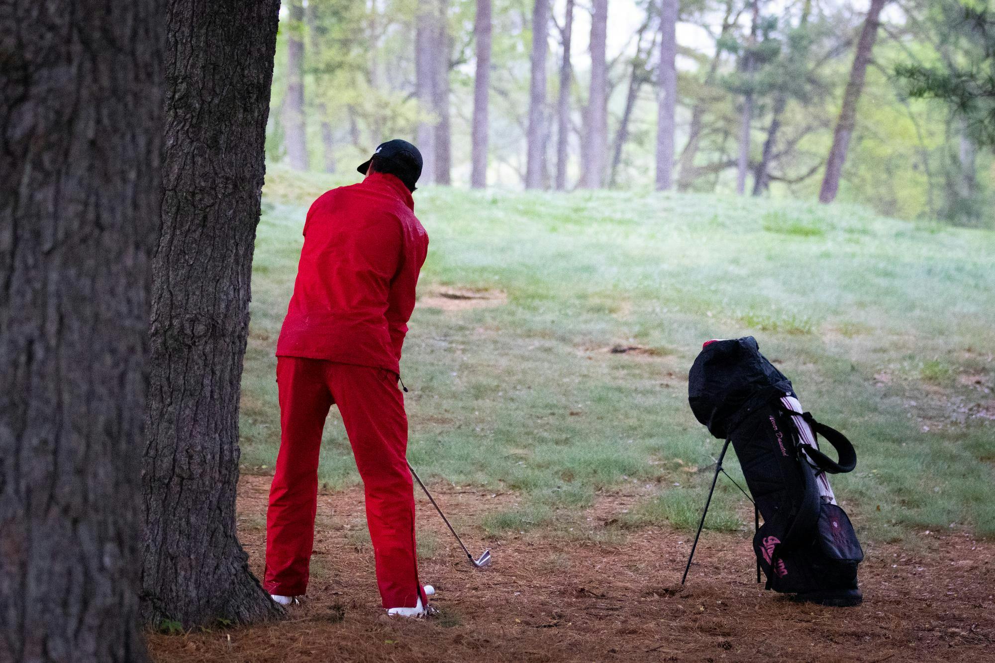 Jernigan IU Golf (1 of 13).jpg