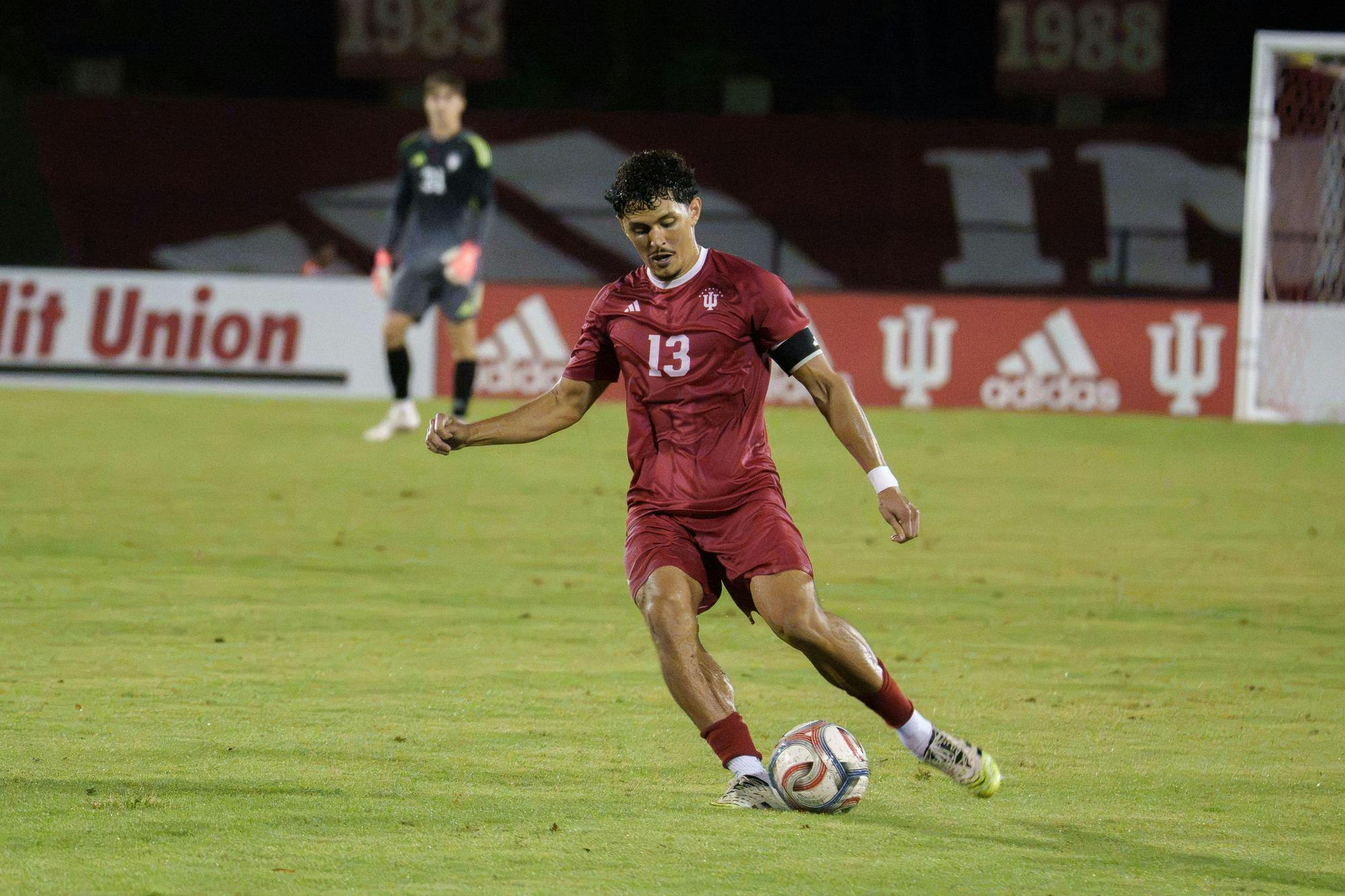 vimsoc091926_19