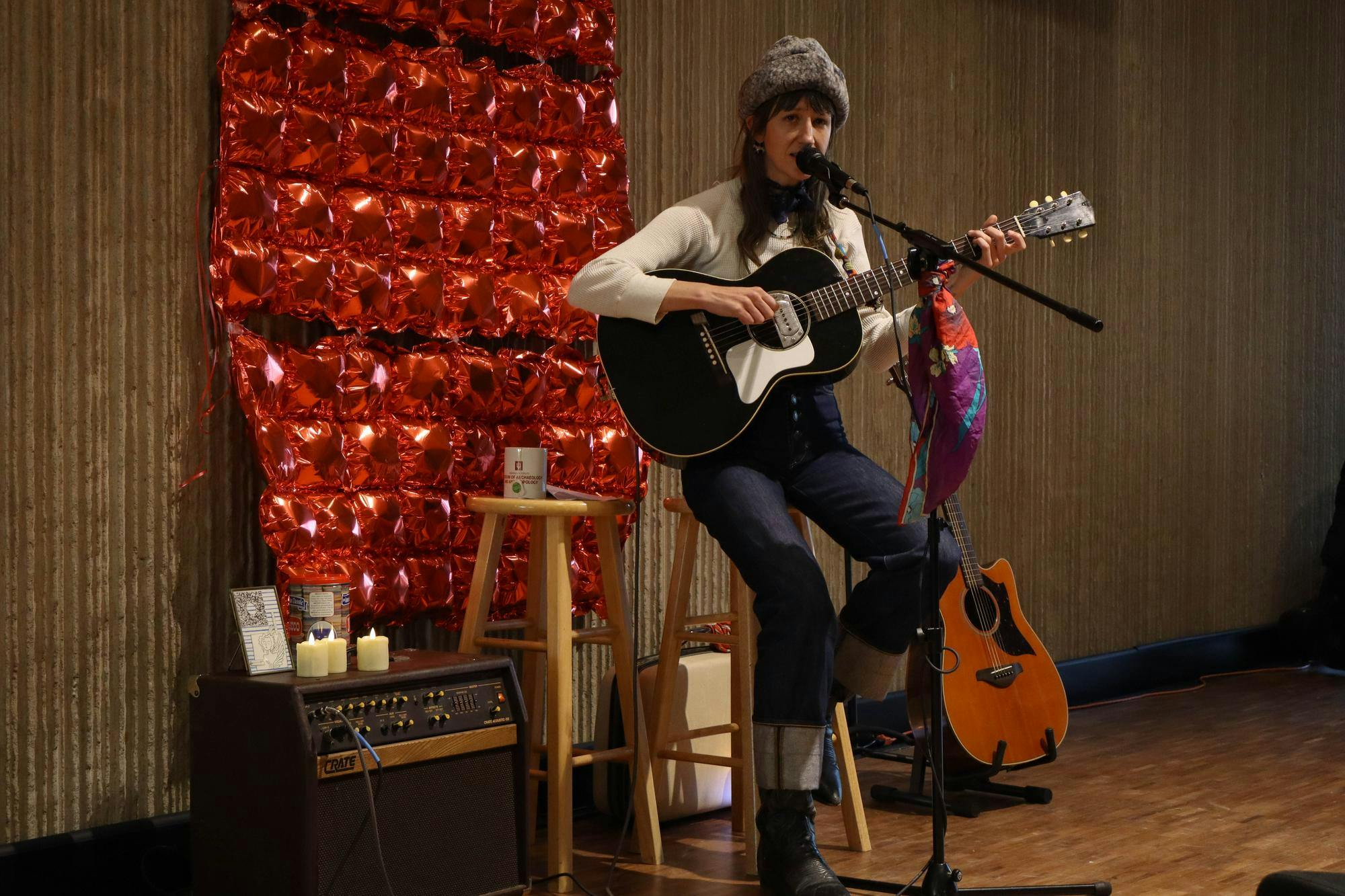 entlovemuseum021325 1.jpg