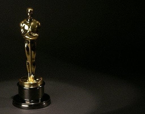 oscarsss