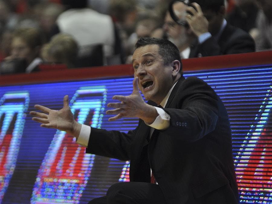 CAROUSELspIUWBBfeature