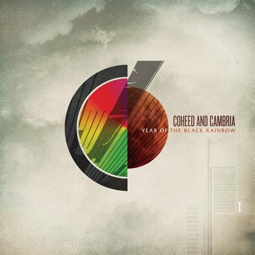 coheed
