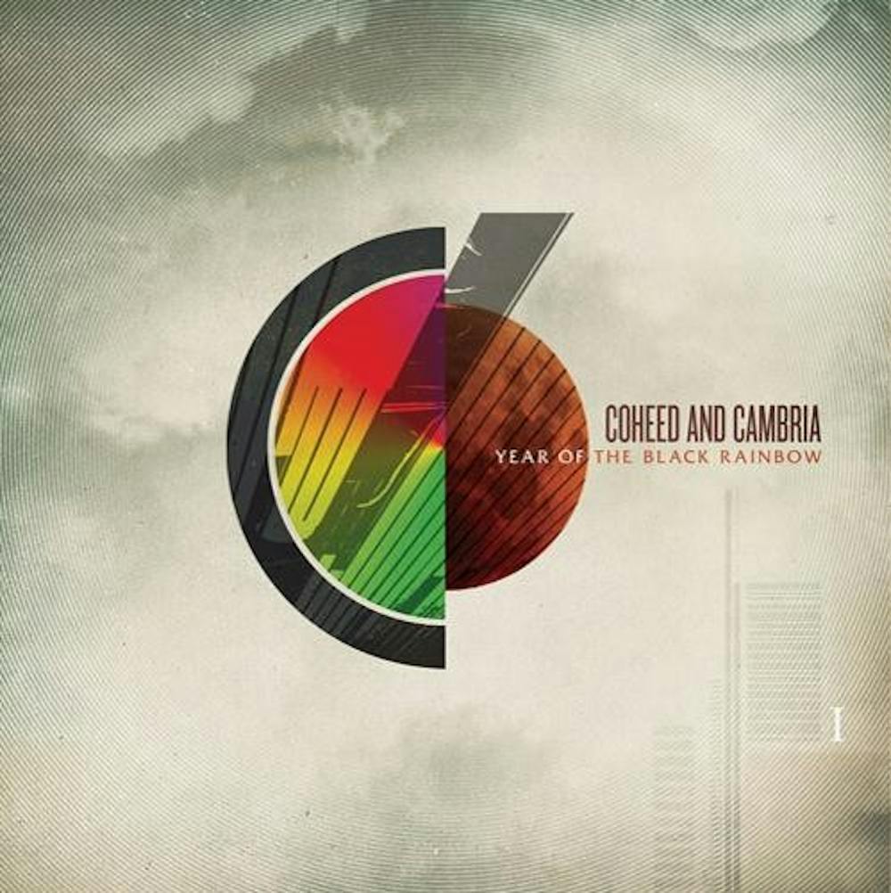 coheed