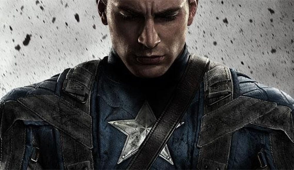 cap