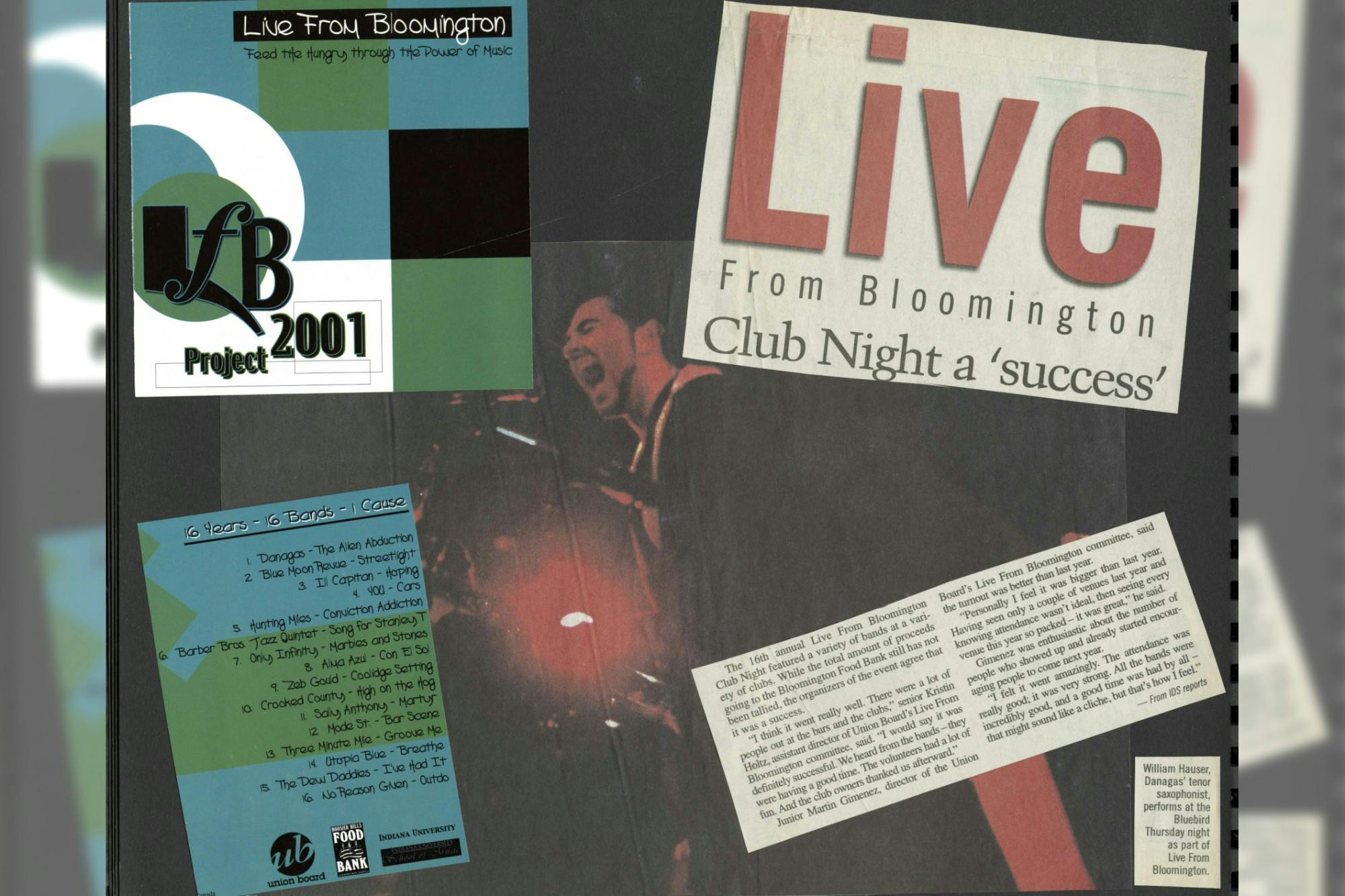 entlfb041322 copy.jpg