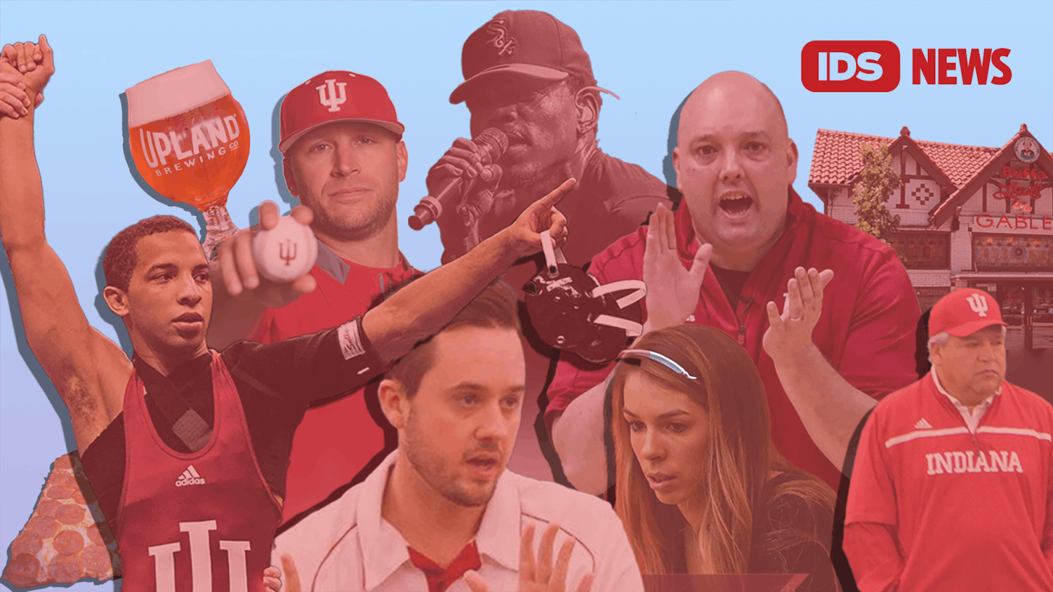 spiucoachesfavorites070120