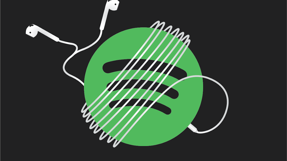 entspotify120825.png