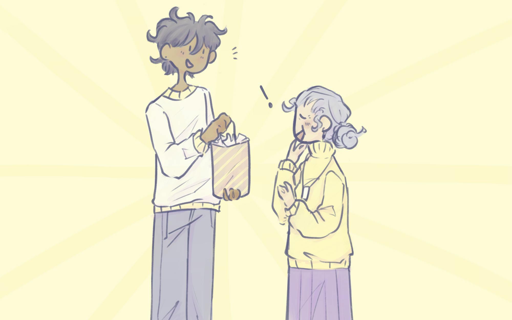 Opgratitude Illo.png