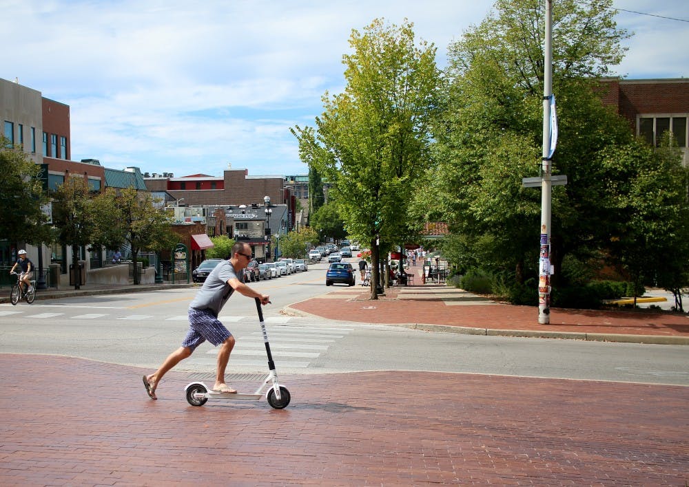 bird_scooter