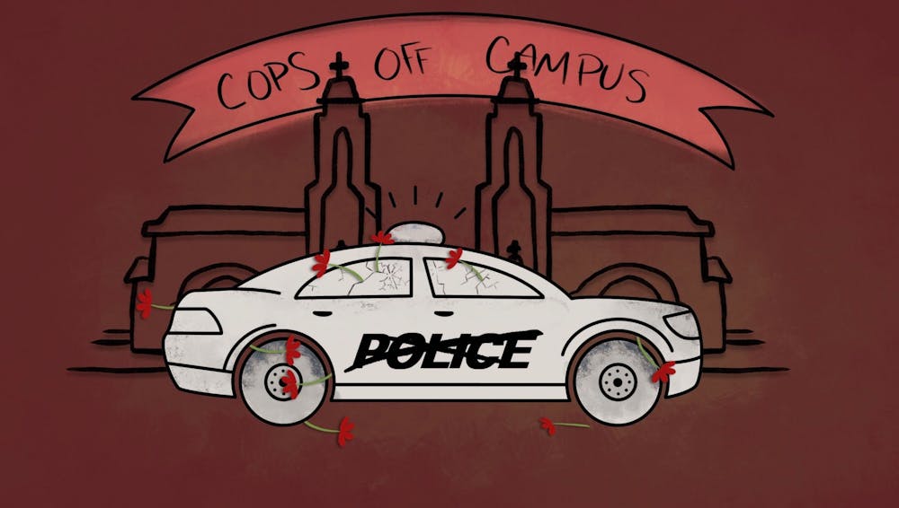 copsoffcampus