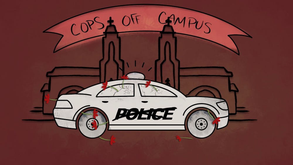 copsoffcampus.jpg