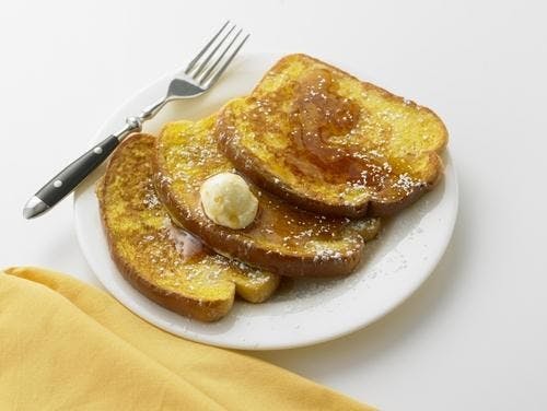 wk_toast