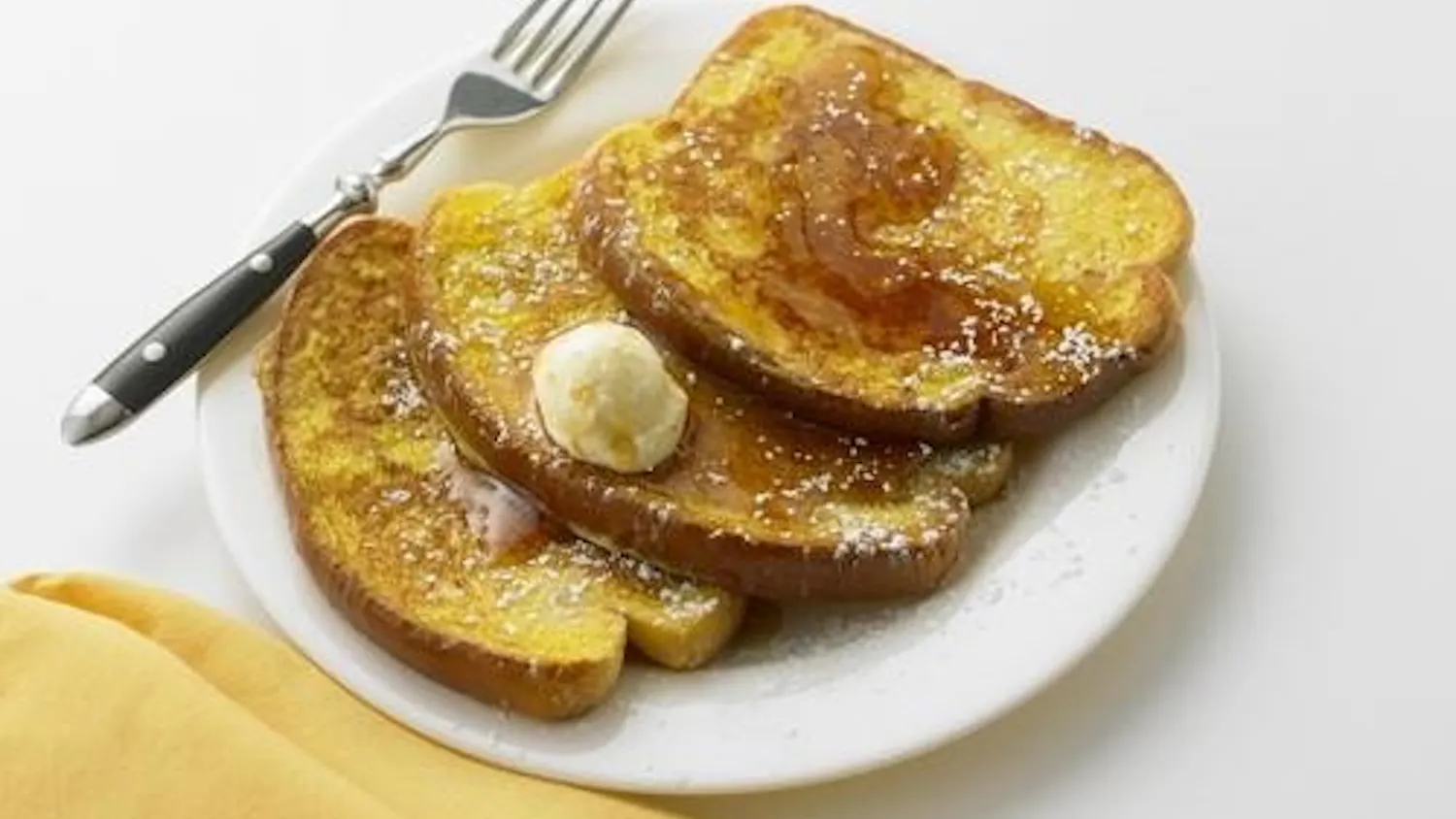 wk_toast