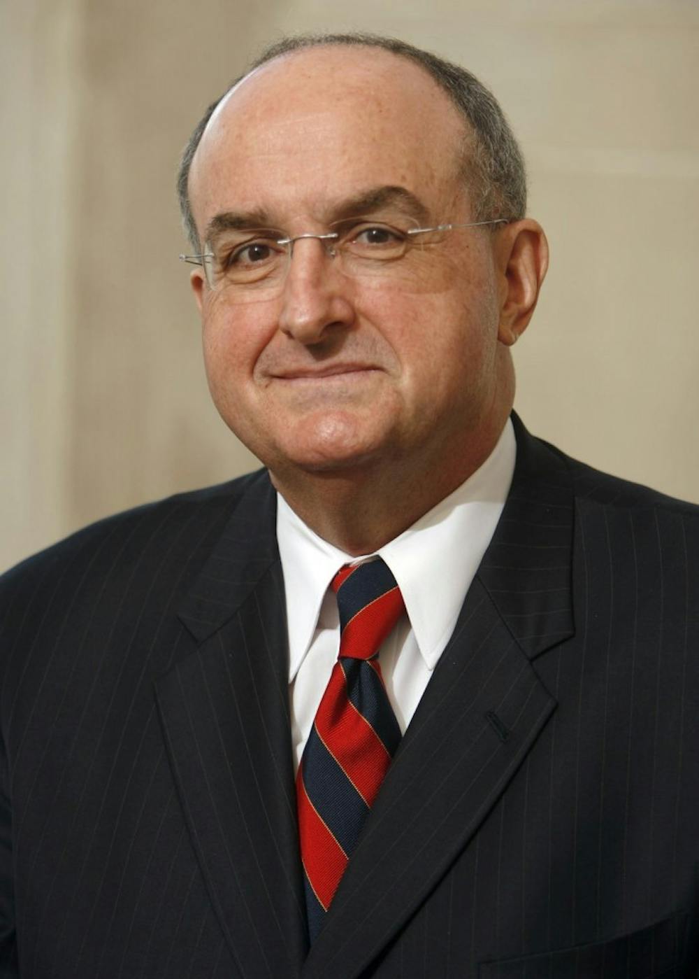 mcrobbie