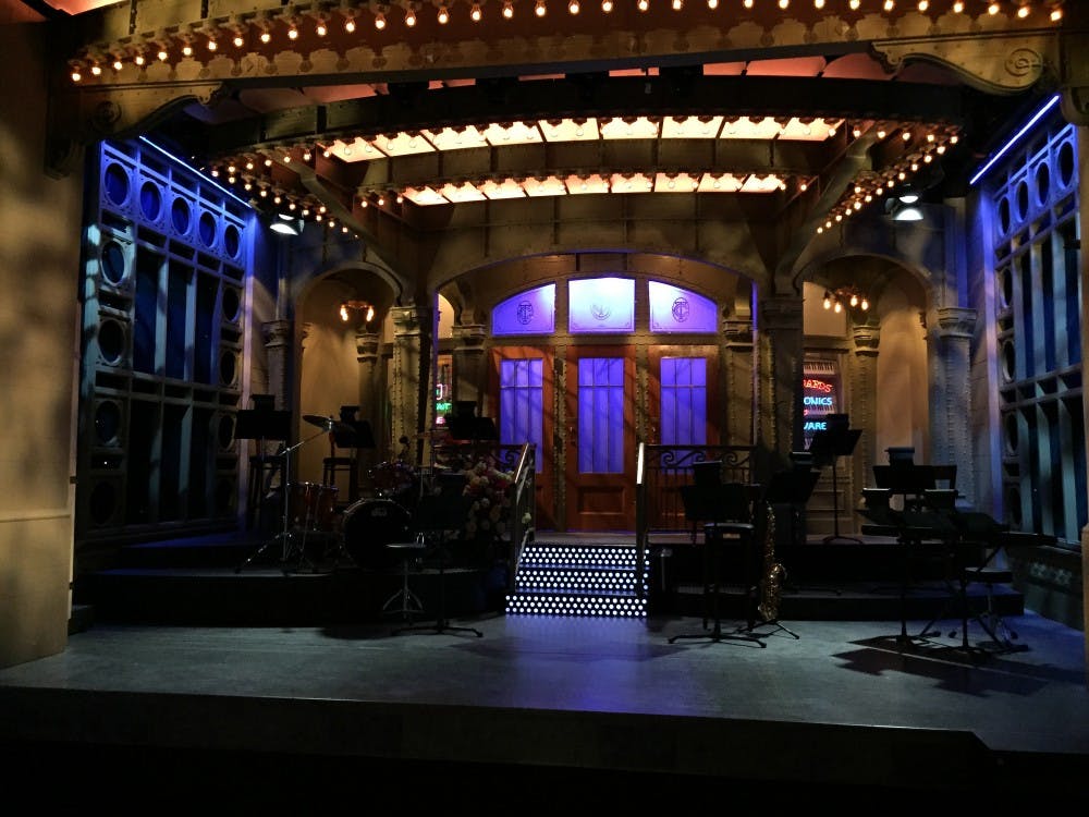 TRAVEL UST-SNL-EXHIBIT 4 AU