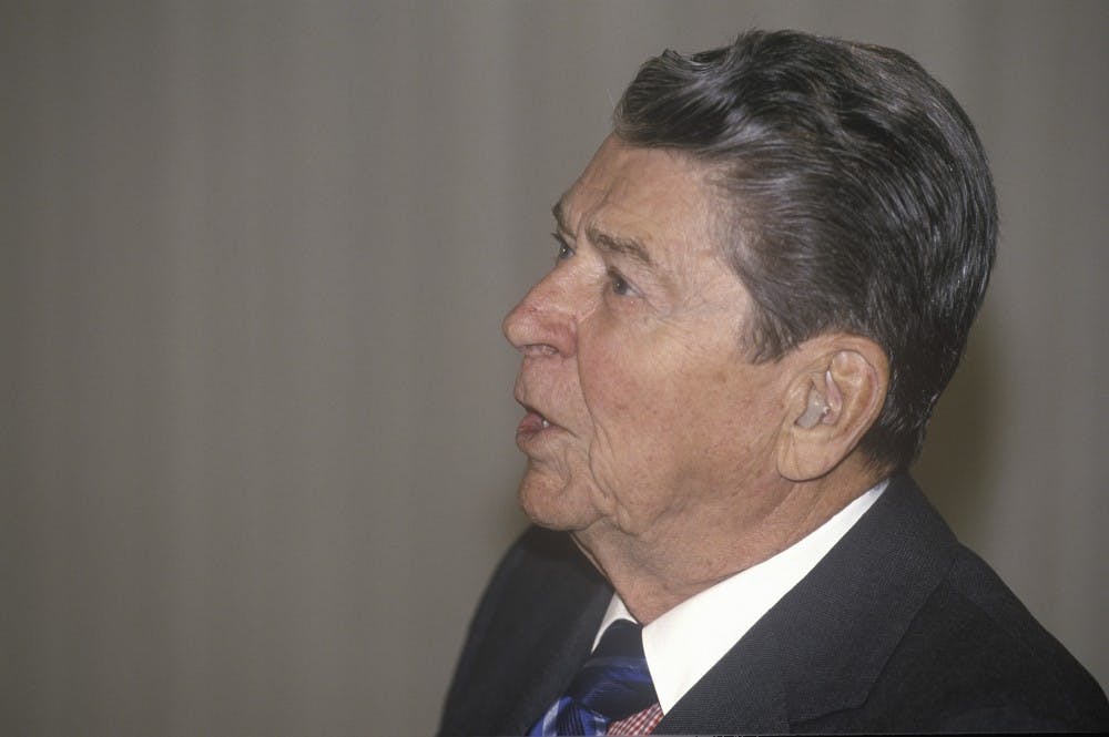 opreagan102319
