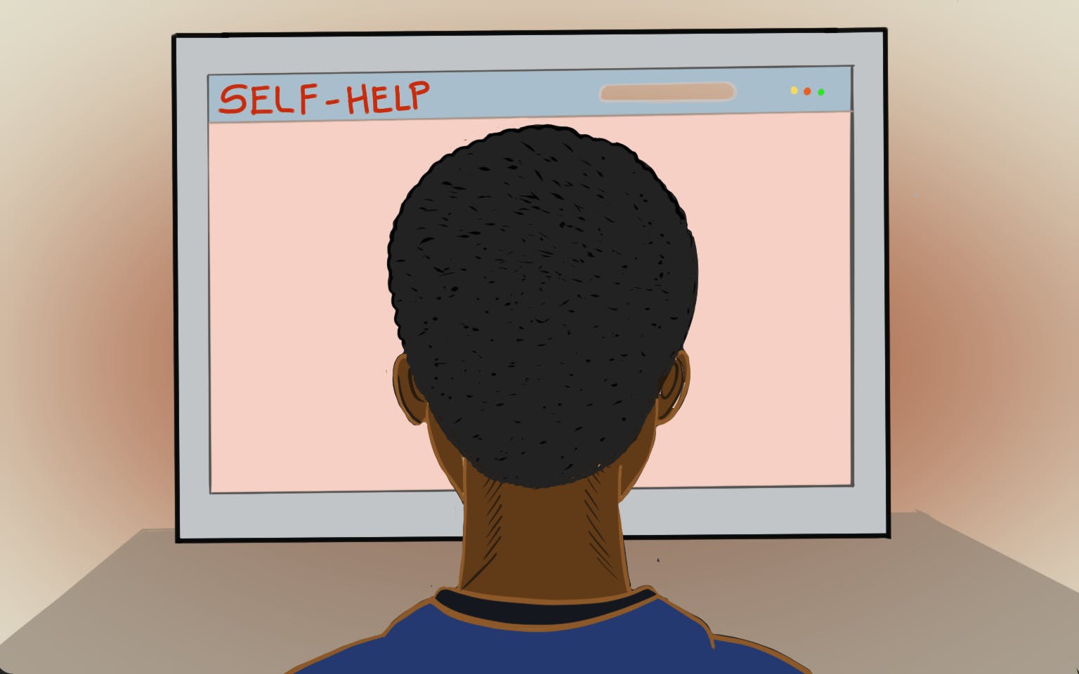 opselfhelp-illo