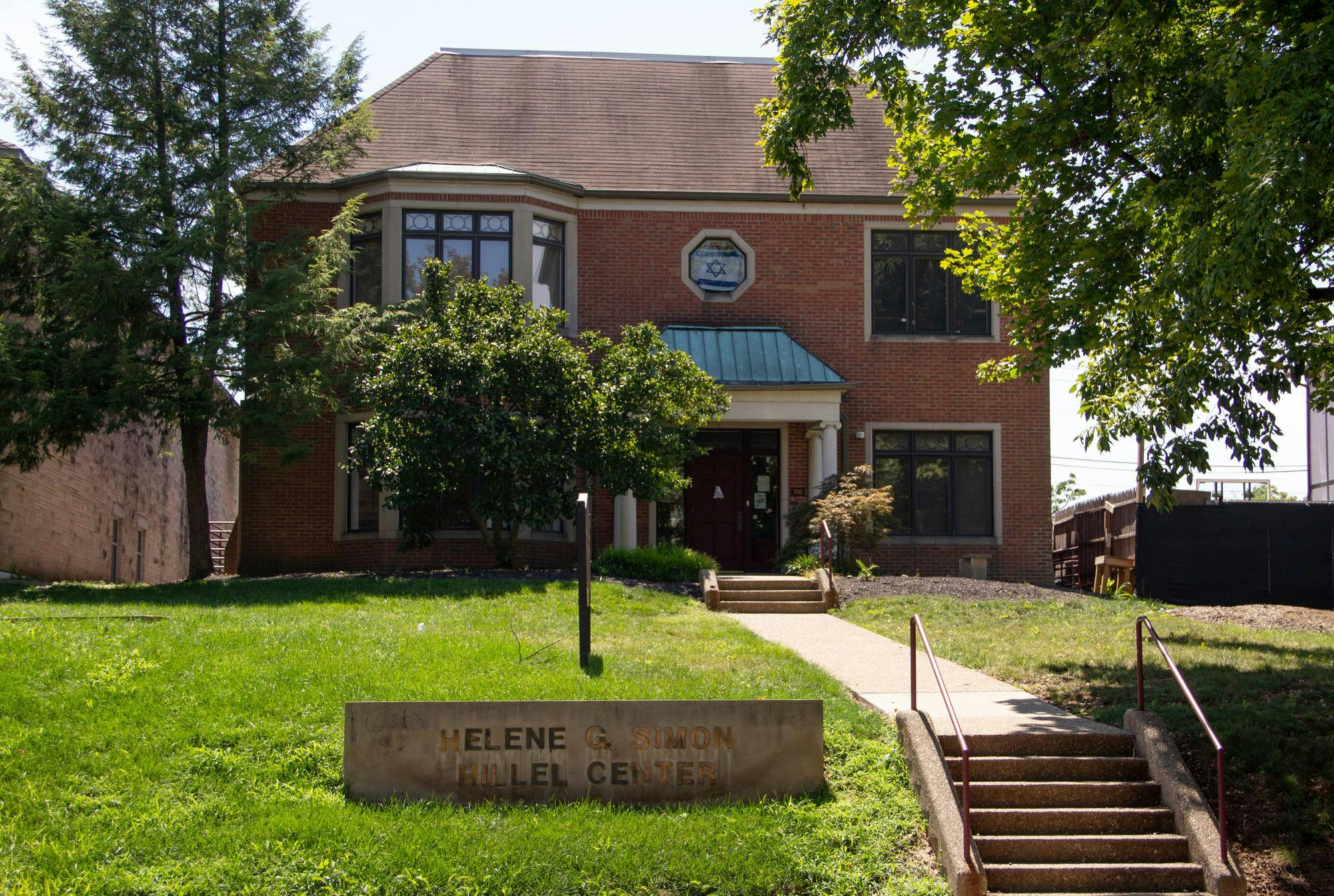 cahillel083026.jpg