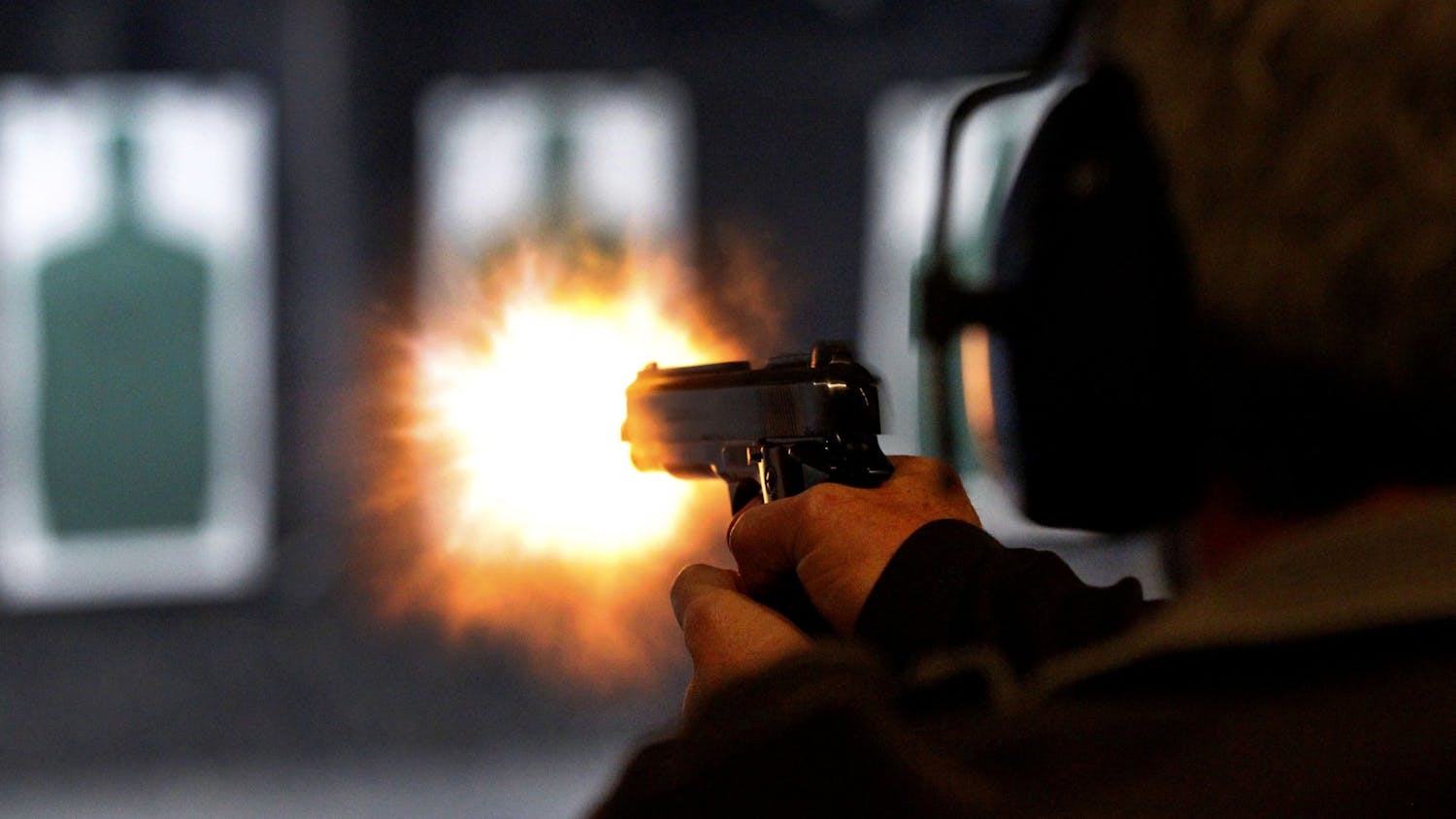 cagunbill021121-2-jpg