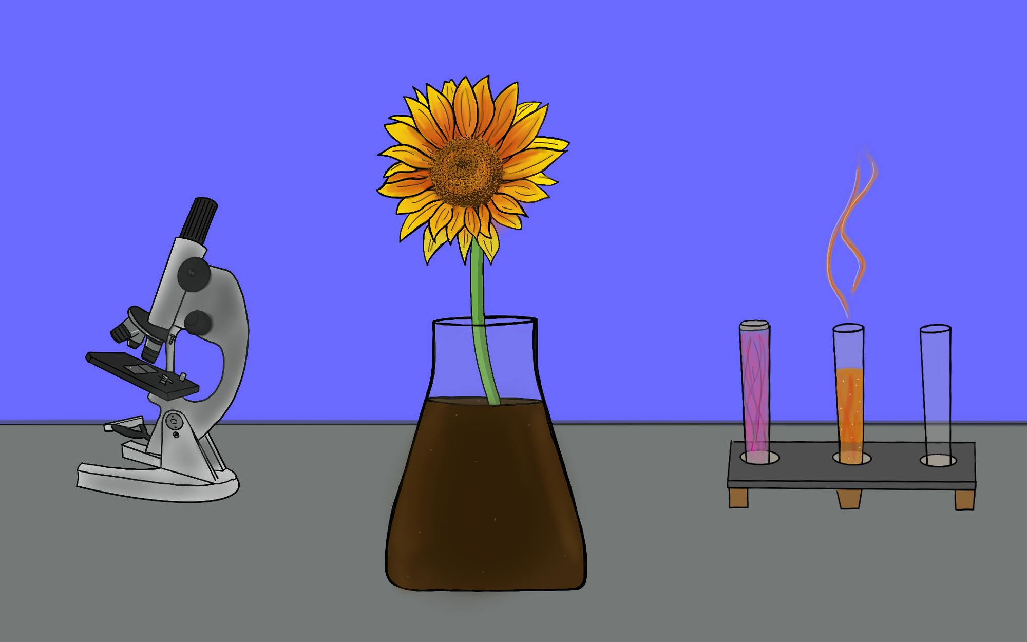 opgmosarentsus032426-illo