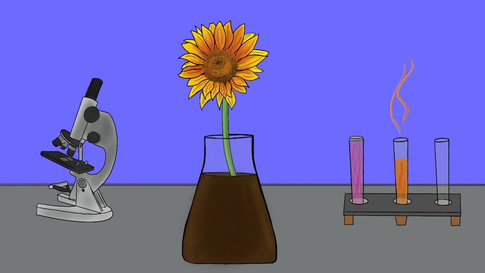 opgmosarentsus032426-illo