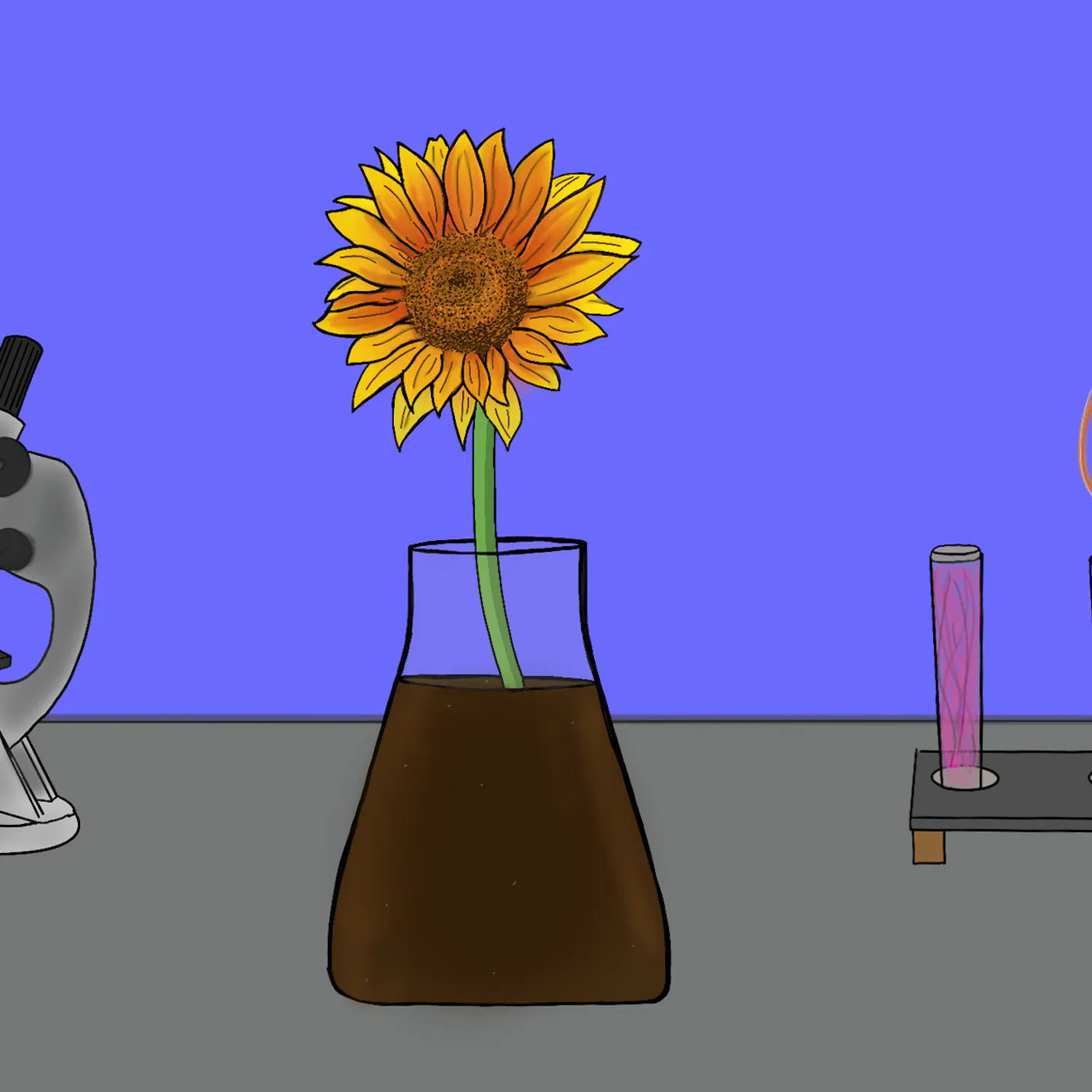 opgmosarentsus032426-illo