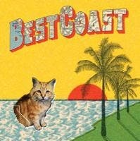 bestcoast