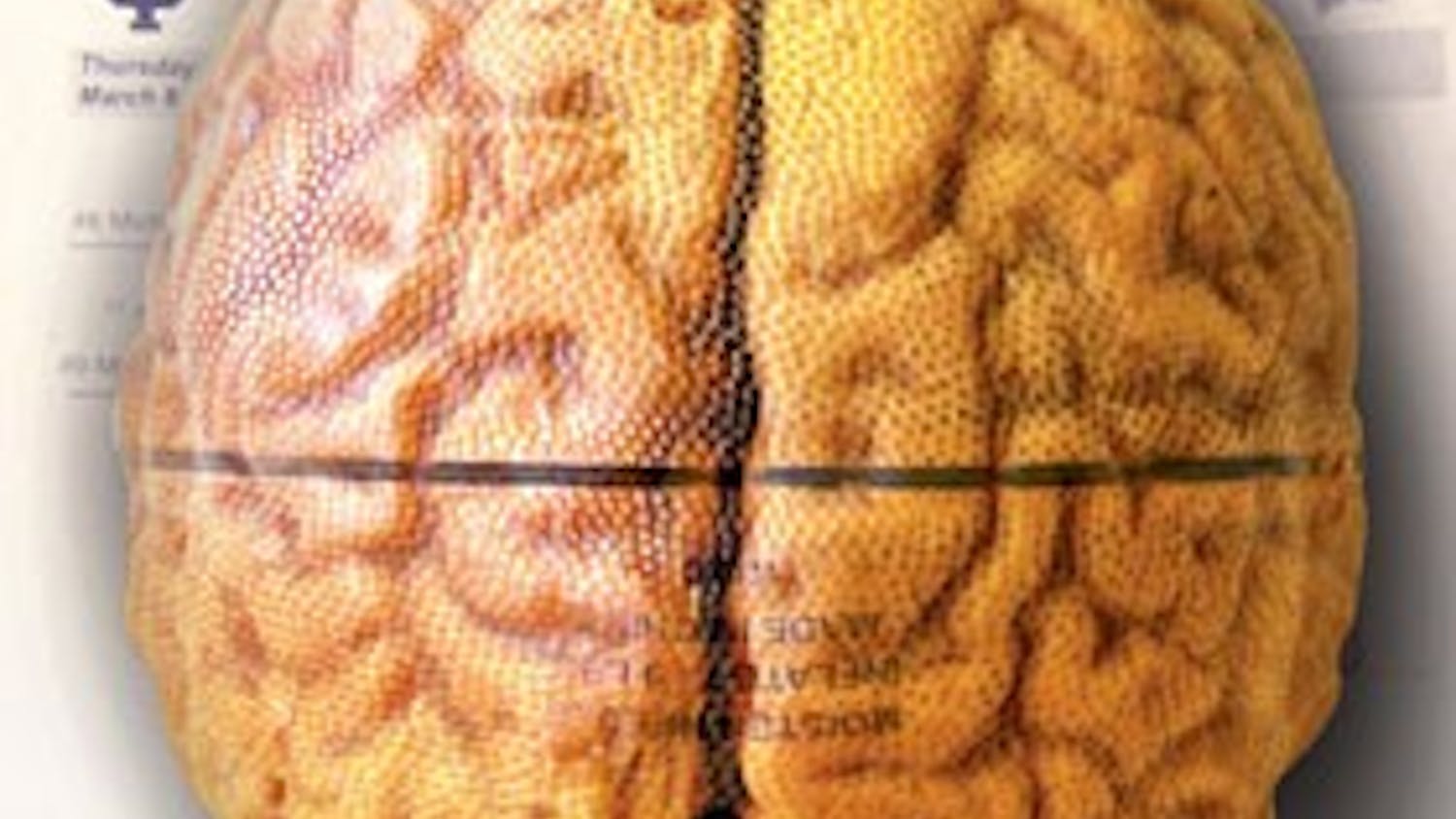 With the Big Ten tournament here, IU coach Kelvin Sampson knows that winning
is mostly between the players’ ears. Now his players have to go out and execute.