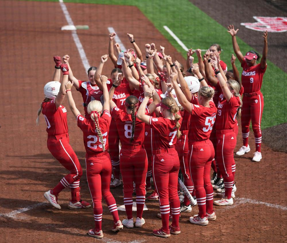spiusbrecap092026.jpg