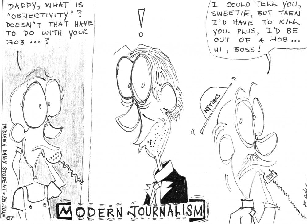 Pooh and Company pull a Macauley Culkin.