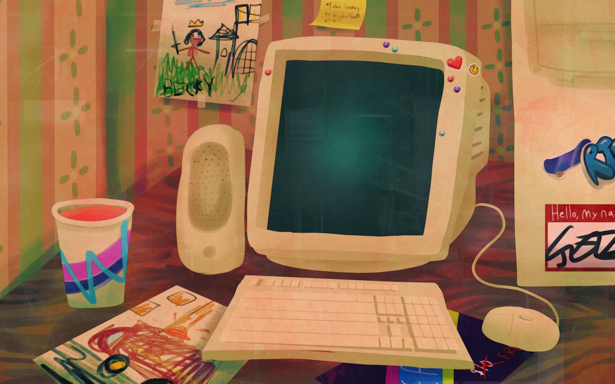 ophomecomputerlonggone021526