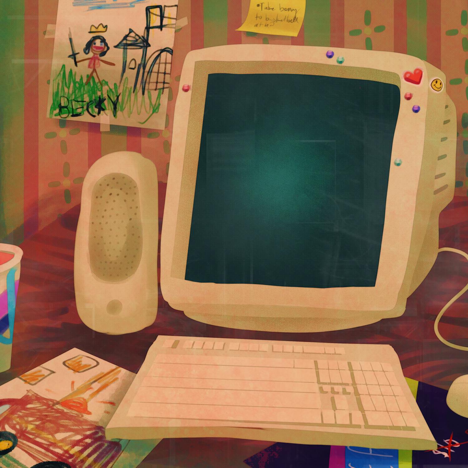 ophomecomputerlonggone021526