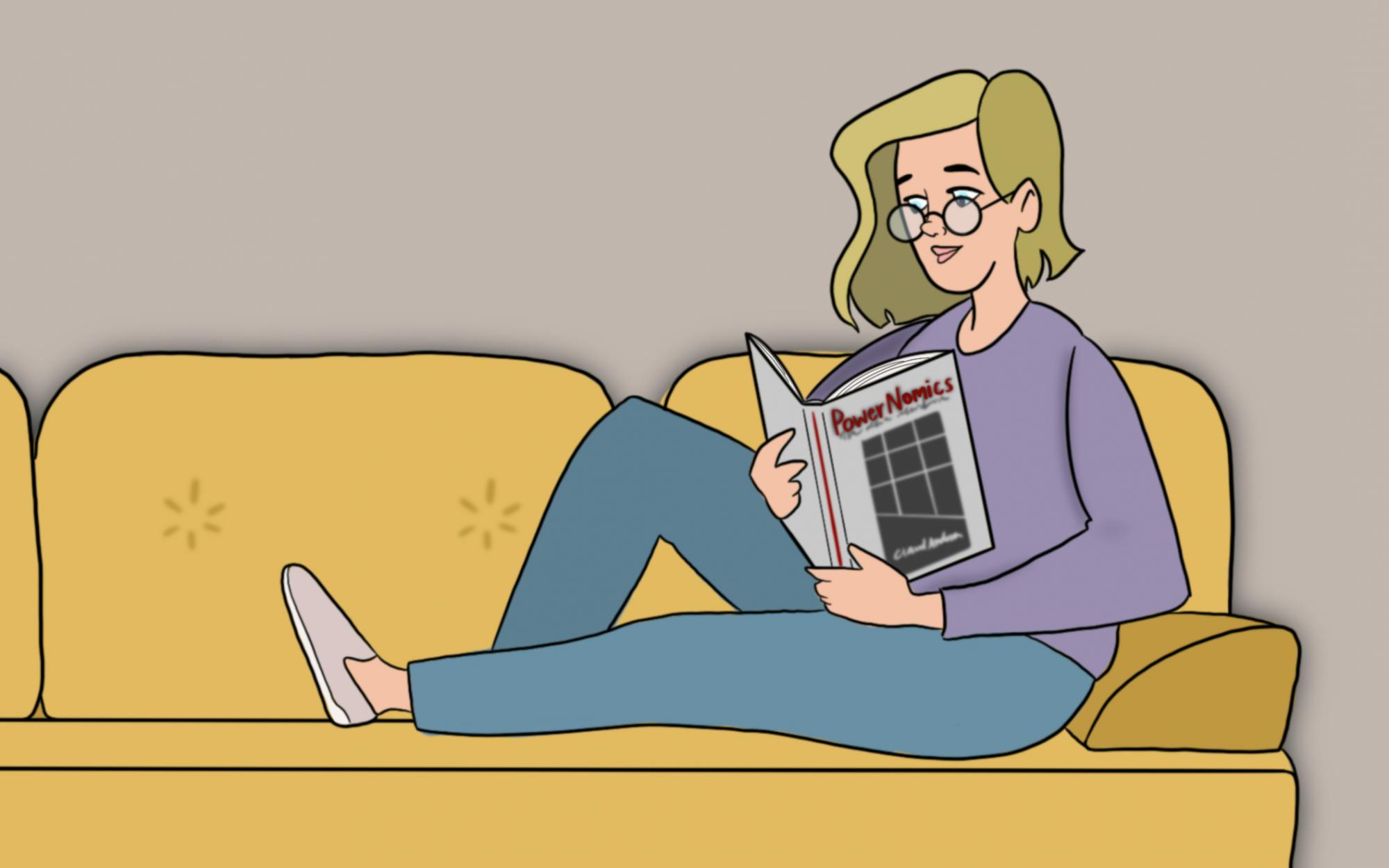 oppocteach030622-illo