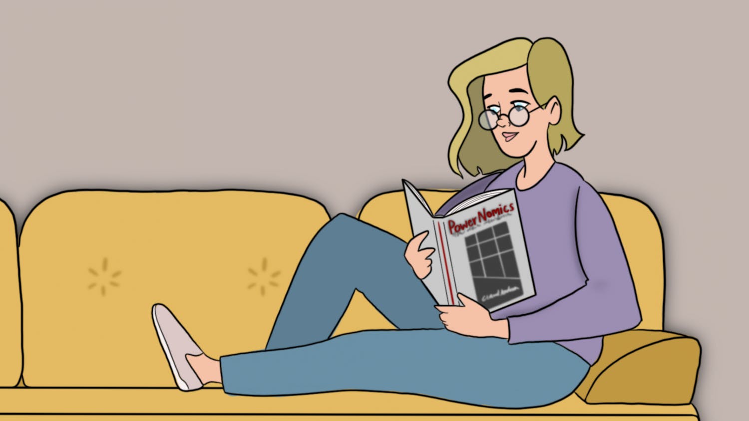 Gabor indiana clearance