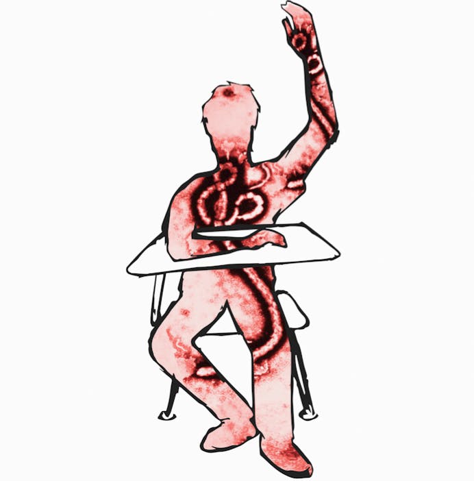opinion illo
