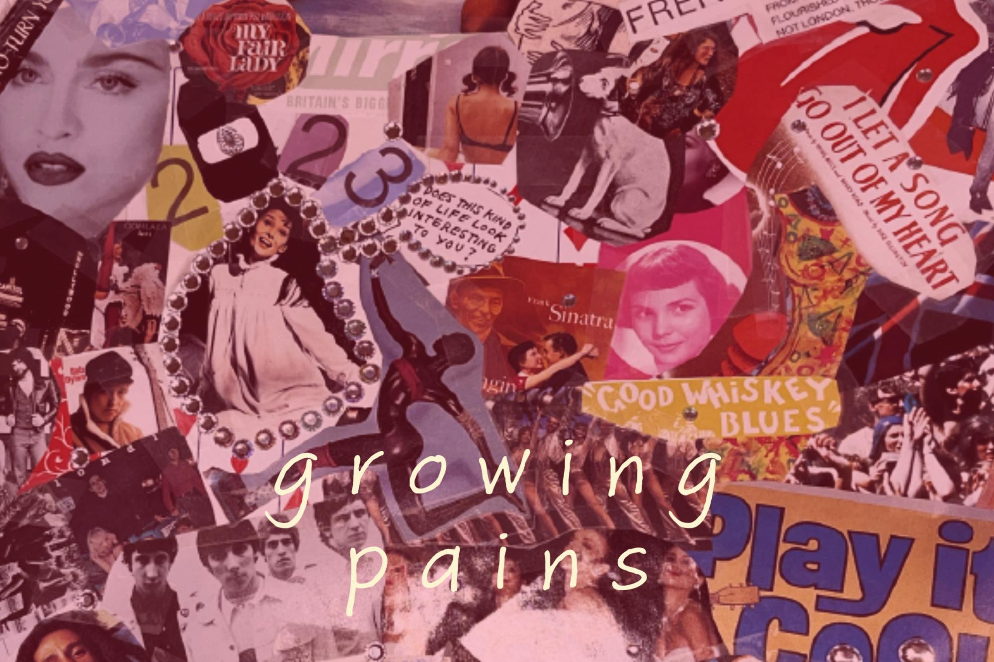 opgrowingpains012223-illo