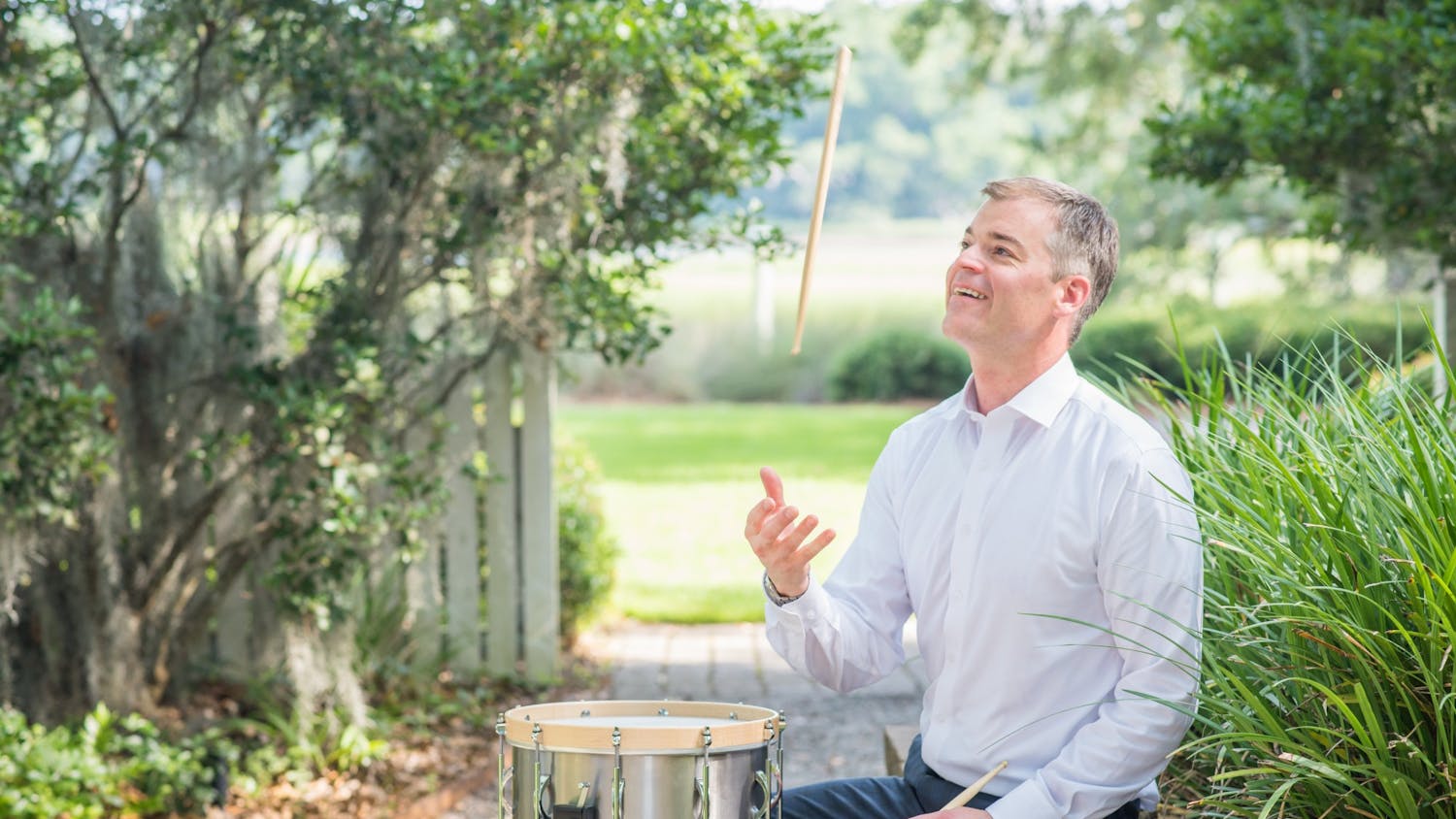 Canewfaculty011520 (gramley).jpg