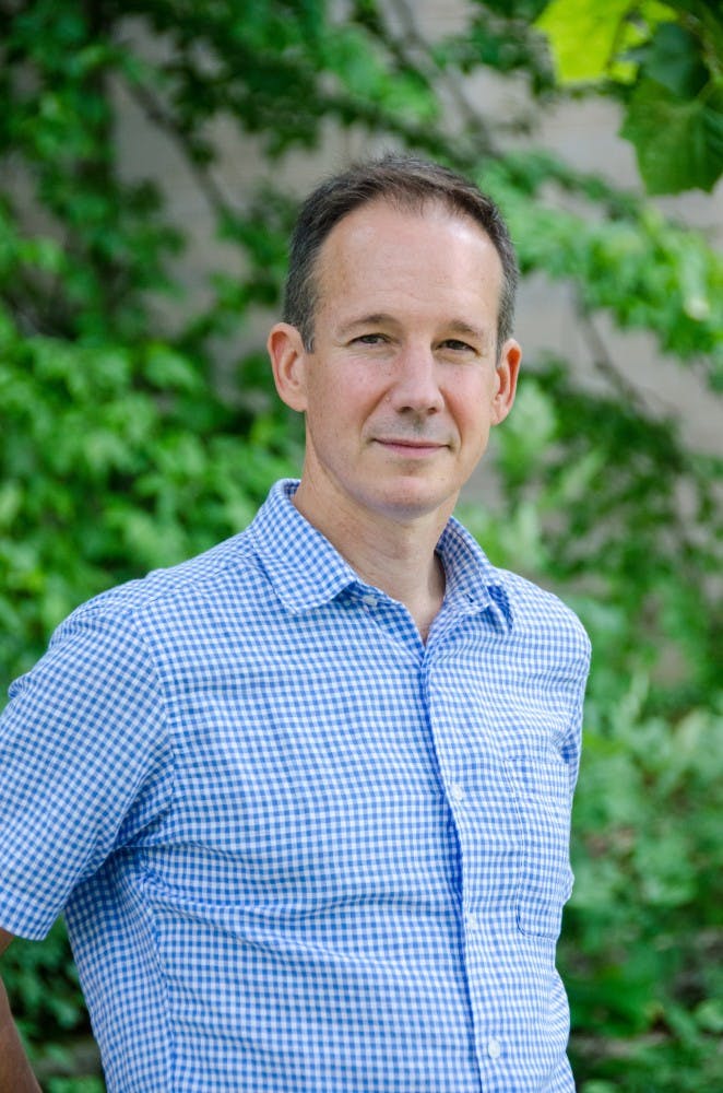 Joseph Coleman, a professor at the Media School, recently had his book "Unfinished Work: The Struggle to Build an Aging American Workforce" published by Oxford University Press.