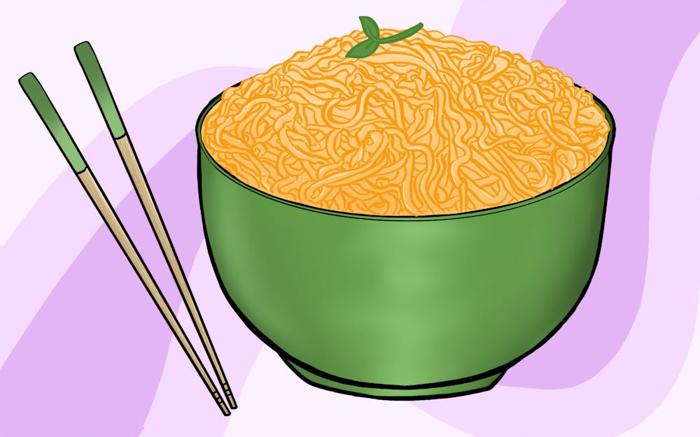 entnoodlerecipe102024-illo