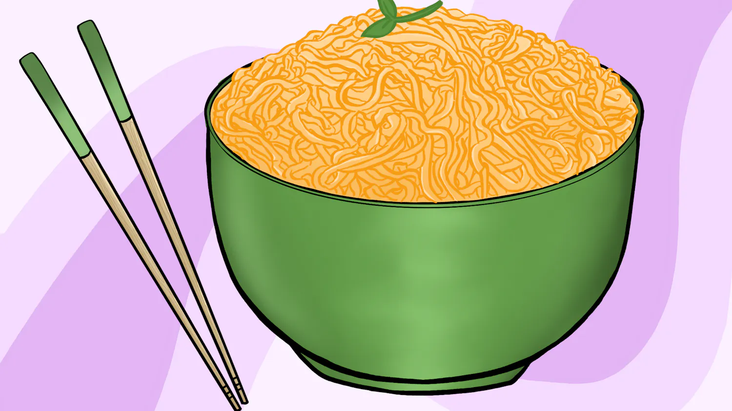 entnoodlerecipe102024-illo