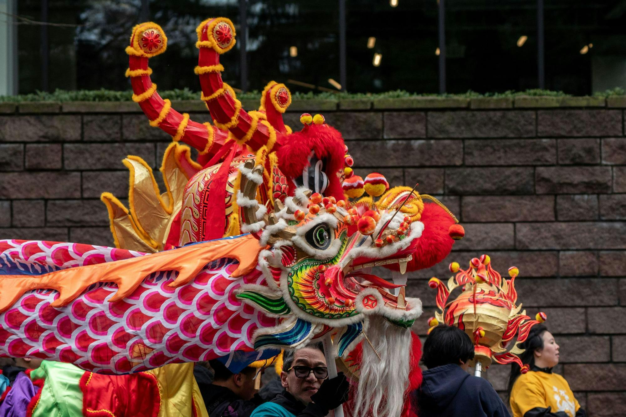 entlunarny012925-jpg