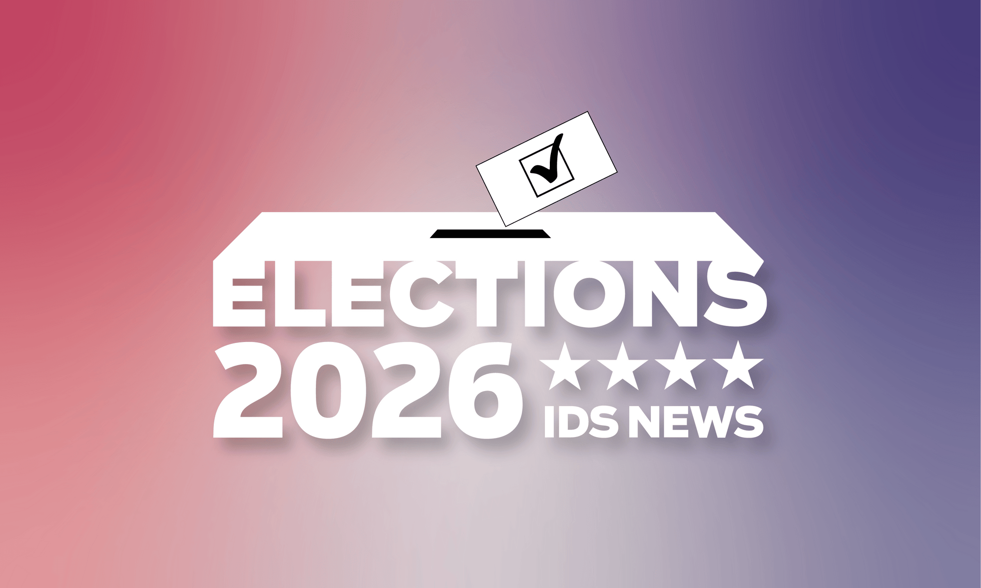 electionillo26.png